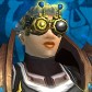 Character Avatar